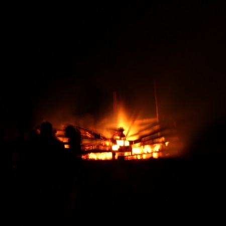 IMG 5934 min - Scouts en Gidsen Zaventem 